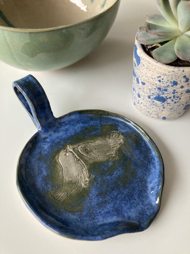 enviedailleurs-reposecuillière-bleu