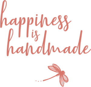 Acceuil-Happinessishandmade