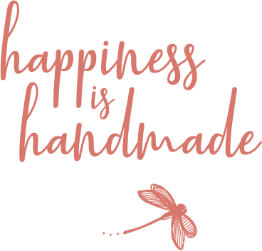 Acceuil-Happinessishandmade