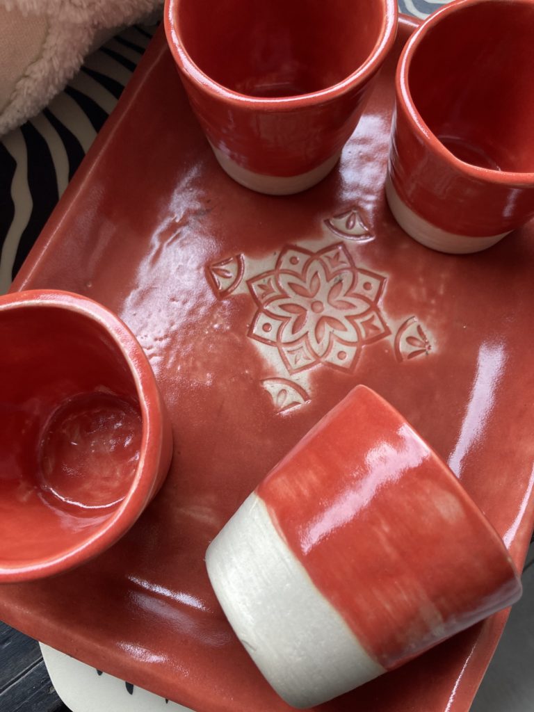 grandplateauterracotta