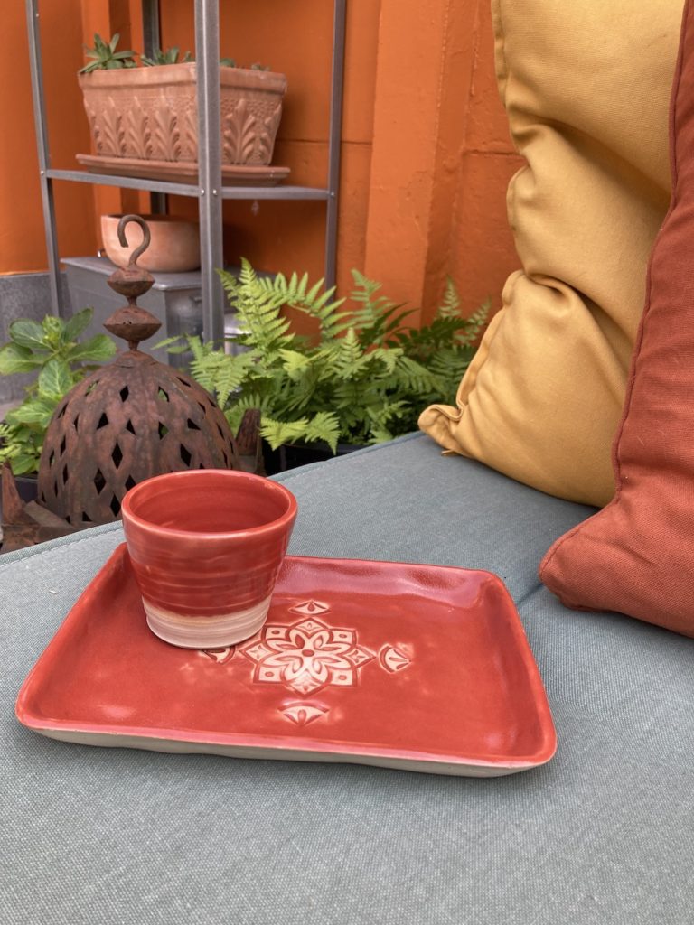 ensemble terracotta2